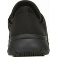 thumbnail image 2 of Dr. Scholl's Womens Vision Knit Work Sneaker, 2 of 5
