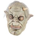 thumbnail image 1 of Máscara Little Freak Mask Ghoulish Productions Halloween, 1 of 1
