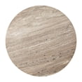 thumbnail image 4 of Mesa de Centro Glasa Gris Kessa Muebles, 4 of 5