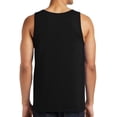 thumbnail image 4 of May Contain Alcohol Tank Top, 4 of 5