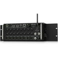thumbnail image 4 of Behringer X Air XR18 Mixeur Numérique à Distance pour iPad Tablettes Android - 16 Micro Ins, 4 of 10