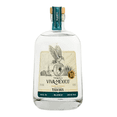 thumbnail image 1 of Tequila Viva México Tahona Blanco 750 Ml Viva México Tequila Blanco, 1 of 1