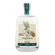 thumbnail image 1 of Tequila Viva México Tahona Blanco 750 Ml Viva México Tequila Blanco, 1 of 1