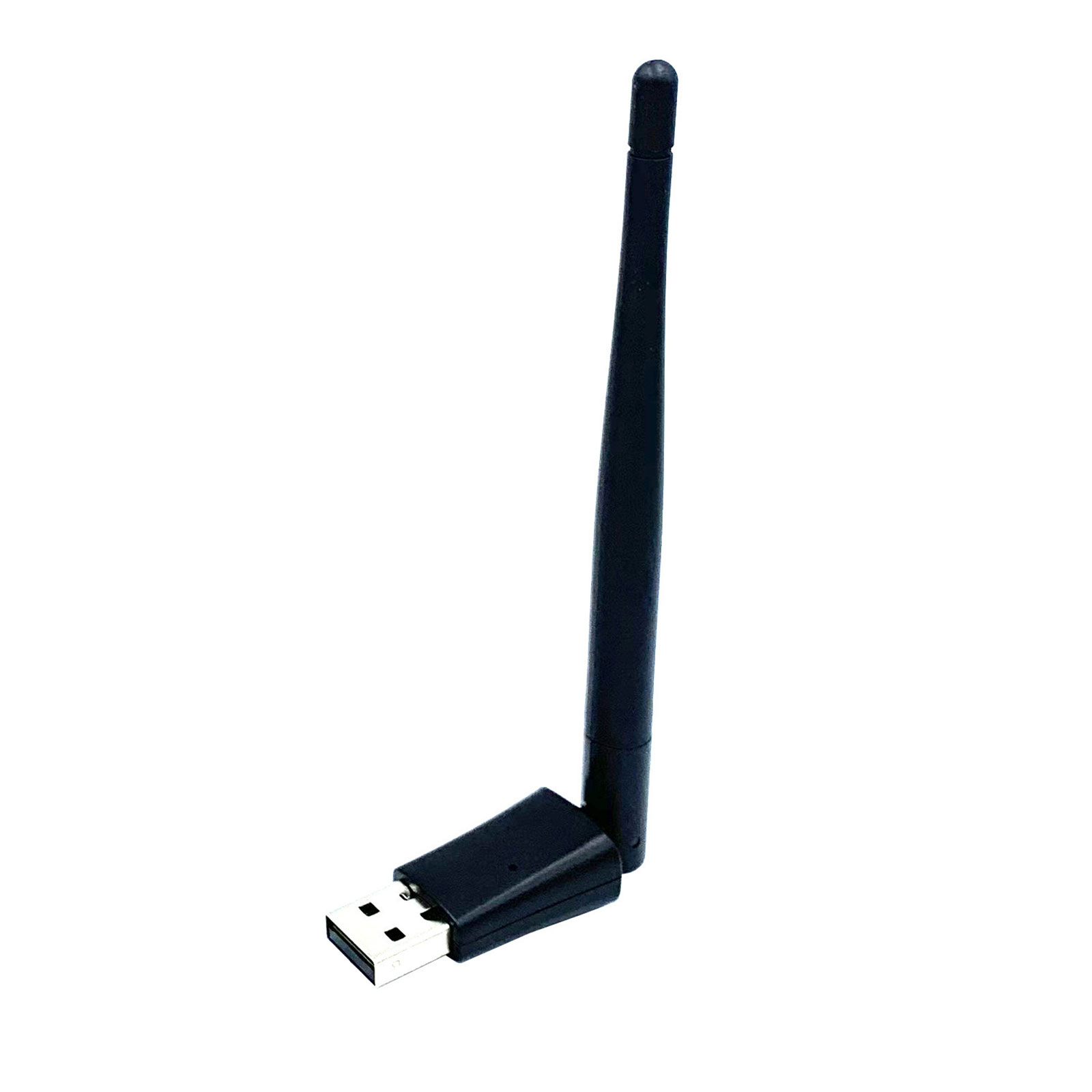 Network Network