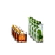 thumbnail image 1 of Set de Cristalería Riedel para Bebidas Específicas Rocks y Highball 8 piezas, 1 of 6