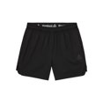 thumbnail image 6 of Reebok Men's and Big Men's Woven Shorts, 5" & 7" Inseams, Sizes XS-5XL, 6 of 6