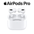thumbnail image 2 of Audifonos Apple Airpods PRO Audífonos Bluetooth MWP22AM/A, 2 of 4