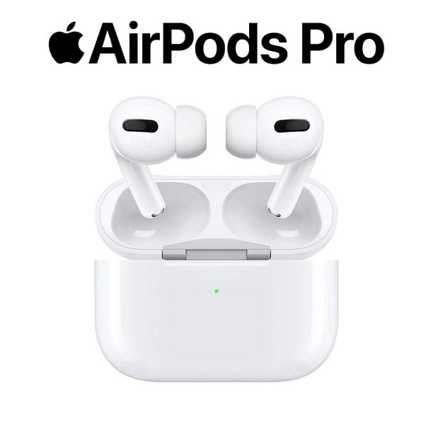 auricular bluetooth audÃ­fonos bluetooth apple airpods
