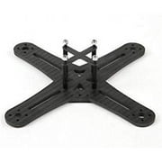 CLEARANCE - 175mm Carbon Fiber Racing Drone Frame