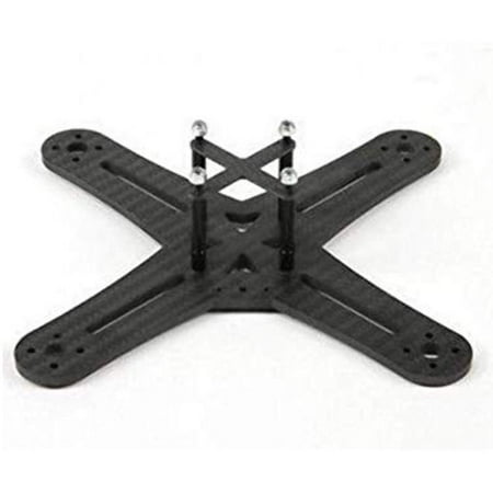 CLEARANCE - 175mm Carbon Fiber Racing Drone Frame