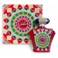 thumbnail image 1 of Perfume Zakat Z28 Eau De Parfum 100 ml Unisex, 1 of 1