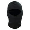 3618000 Balaclava Breathable ECWCS Level 2 Black