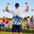 View all media
