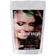 thumbnail image 1 of Tinte de henna para cabello y barba The Henna Guys, 100% natural, marrón medio, 1 of 2