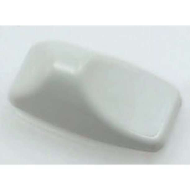 Speed Control Knob for KitchenAid Hand Mixers, AP5322609, W10405376