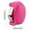 🥑 C_Hot#1778, variant on Handheld Egg Opener Egg Cracker Tool for Hard Boiled Eggs and Egg Separator Kitchen Gadget