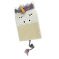 thumbnail image 1 of Mascota Gato Rascador Almohadilla Rascadora Esquina Piso Pared Tablero de Sisal 7 Tipo, 1 of 9