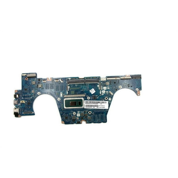 New Genuine Lenovo Ideapad C340-14IWL FLEX-14IWL C81N4 WIN 5405U Motherboard 5B20S42132