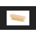 thumbnail image 1 of Cepillo para madera DQB INDUSTRIES 12 cm de ancho, 1 of 1