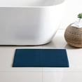 thumbnail image 4 of Mainstays Noodle Rug, 4 of 7