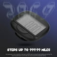 thumbnail image 5 of Niceauty 1 Set Step Pedometer for Daily Exercise Portable Fitness Tracker, 5 of 7