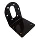 thumbnail image 5 of Asiento Del Motor Pieza De Repuesto Base Del Asiento Del Motor Soporte Del Motor Accesorios Del Motor Para Micromotor De CC kusrkot Soporte de montaje de CC, 5 of 7