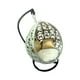 thumbnail image 2 of Mini silla colgante CUTICAT Bricolaje Hamaca 20 escala, 2 of 8