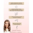 thumbnail image 3 of Conair - Secadora cerámica y turmalina, 3 of 7