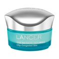 thumbnail image 1 of Crema hidratante Lancer Skincare The Method Nourish Antienvejecimiento, 1 of 5