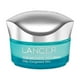 thumbnail image 1 of Crema hidratante Lancer Skincare The Method Nourish Antienvejecimiento, 1 of 5