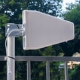 thumbnail image 4 of Antenne Extérieure Externe Hélium 868 Lora 5G Lte 4G, 4 of 5
