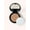 Neutral Almond, variant on Locked-In Powder Foundation