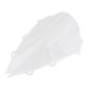 thumbnail image 3 of Plástico transparente para parabrisas de motocicleta para 2009 - 2014 Claro Sharpla Parabrisas de motocicleta, 3 of 8
