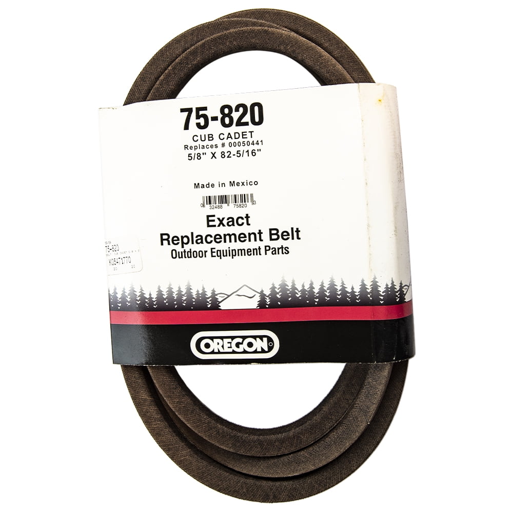 oregon-75-820-pto-drive-belt-5-8-x-82-5-16-cub-cadet-mtd-g1236-g1336