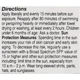 thumbnail image 4 of Everyday By Unsun SPF 30 Mineral Tinted Face Sunscreen Lotion 1.7 oz, 4 of 8