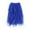 Blue, variant on Women Dresses Rose GoldTutu Dress for Women Mesh Skirt Fluffy Skirts Princess Tutu