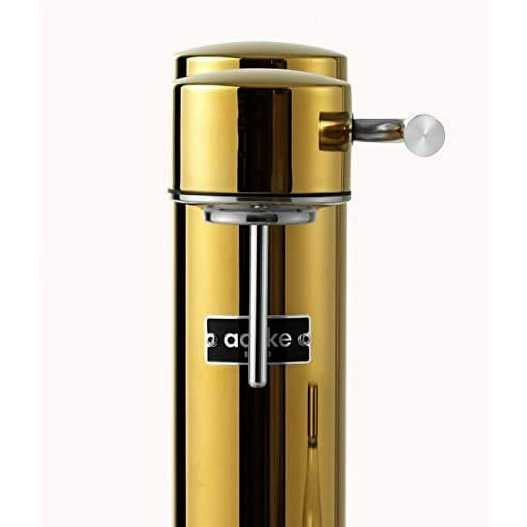 aarke_hammertone_0_bottle_600x