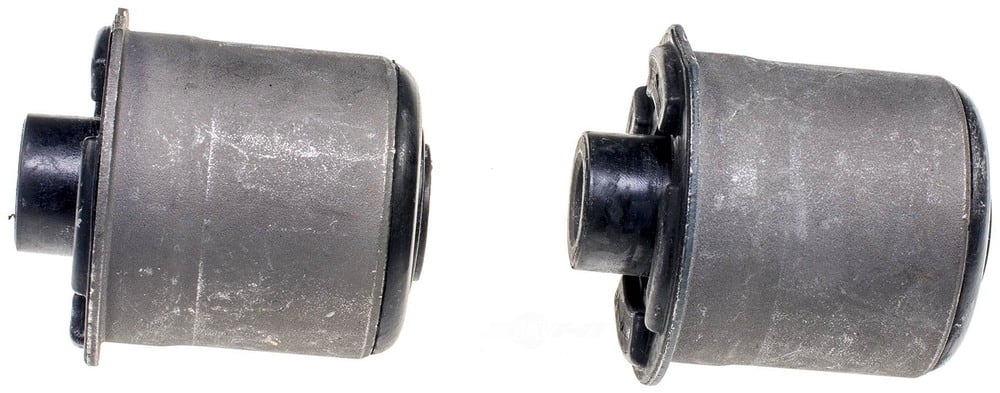 FVP BCK96035 Suspension Control Arm Bushing Kit