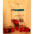thumbnail image 4 of Ideal Industries Universal 277V Red Single Pole Breaker Lockout, 3 Count, 4 of 6