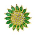 thumbnail image 1 of Artículos de Joyería de Girasol Yuyangstore para Mujer, 1 of 4