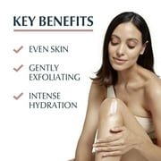 Eucerin Anti-Pigment Skin Tone Perfecting Body Cream 200ml