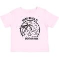 thumbnail image 3 of Inktastic Summer Vacation Mode Delray Beach Florida Boys or Girls Baby T-Shirt, 3 of 5