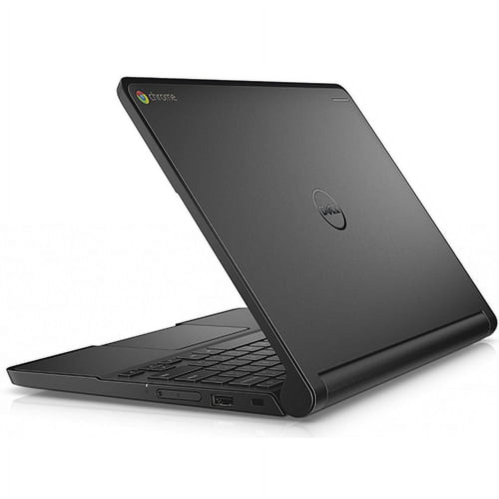 Restored Dell ChromeBook 3120, 2.16 GHz Intel India | Ubuy