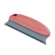 thumbnail image 1 of Cepillo Removedor De Pelo Para Mascotas, Removedor De Pelo Para Perros Y Gatos, Detallador Eficiente De Pelo Para Mascotas Para Coches, Muebles, Alfombras, Ropa, Camas Para Mascotas, Sillas Monstrate PT001489-01, 1 of 7