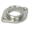 thumbnail image 3 of Turbosmart BOV TS - Greddy Flange Adapter TS-0205-2060, 3 of 4