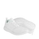 thumbnail image 1 of TENIS JOVEN DC SHOES MIDWAY ADJS700058103 TX MX TEXTIL BCO, 1 of 4