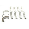 thumbnail image 2 of CLEVITE ENGINE PARTS SH1361S CAM BRG BUICK V8 Fits select: 1972 BUICK SKYLARK, 1970 BUICK GRAND SPORT, 2 of 2