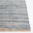 thumbnail image 3 of Safavieh Cape Cod Natural Contemporary Rug - 2' x 3', 3 of 4