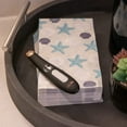 thumbnail image 2 of GLO24K Eye Care Beauty Massager. For Radiant, Beautiful Skin Around The Eyes., 2 of 5