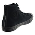 thumbnail image 3 of Converse CT All Star Counter Climate Suede High Top Unisex Shoes Black 157520c, 3 of 6